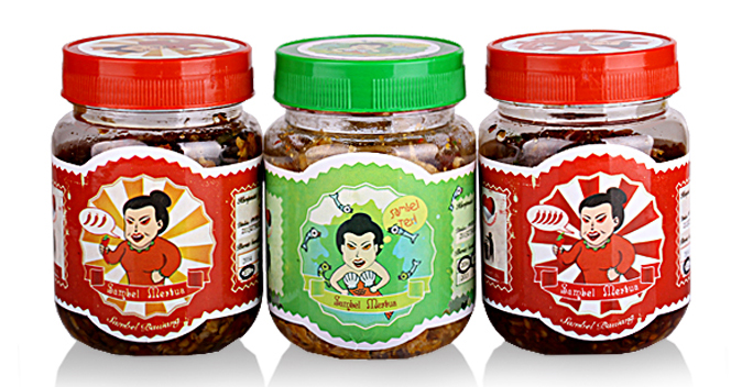 Profil Sambel Mertua Sambel Mertua profil sambel mertua sambel mertua