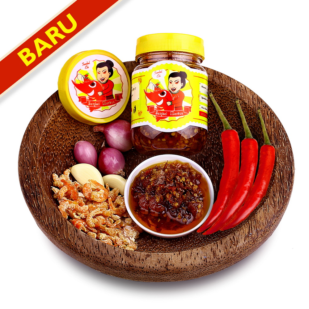 Produk Sambel Mertua Sambel Mertua produk sambel mertua sambel mertua