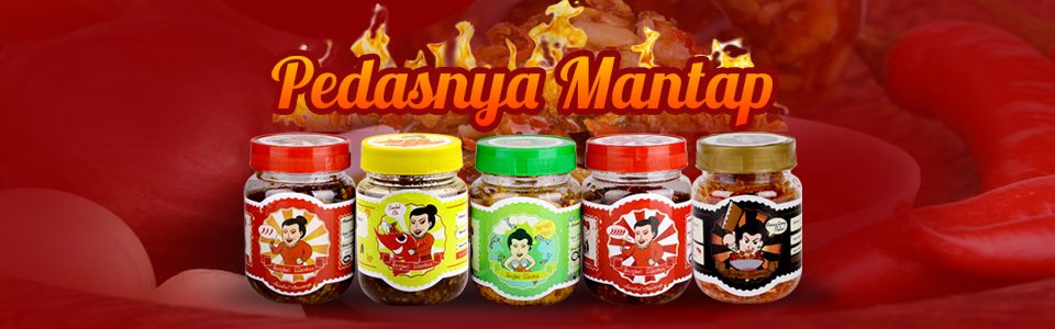 Sambel Mertua Jual Sambal Aneka Kemasan Pedas Enak sambel mertua jual sambal aneka kemasan pedas enak
